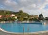 Kiris Alinda Beach Hotel 